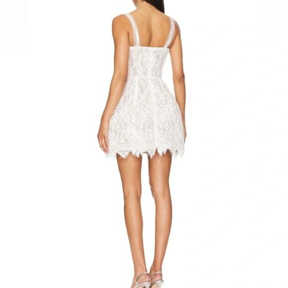 Bronx and banco dress - Picture 5 of 5